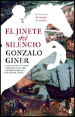 EL JINETE DEL SILENCIO