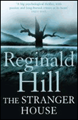 STRANGER HOUSE