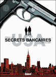 Secrets Bancaires USA