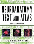 Neuroanatomy text and atlas