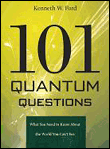 101 quantum questions