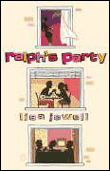 RALPH S PARTY