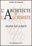 L'architecte et l'alchimiste