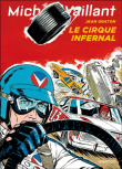 Le cirque infernal