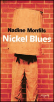 Nickel Blues