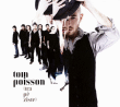 Tom Poisson