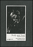Body and soul : portraits live de jazzmen