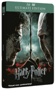 Harry Potter - Harry Potter
