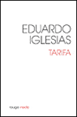 Tarifa