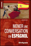 Mener une conversation en espagnol
