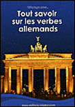 Tout savoir sur les verbes allemands