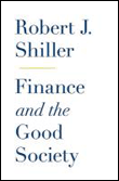 FINANCE AND THE GOOD SOCIETY