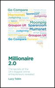 Millionaire 2.0