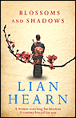 BLOSSOMS AND SHADOWS