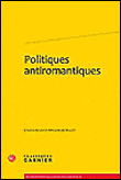 Politiques antiromantiques
