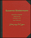 Susanna biedermann - apprendre a regarder