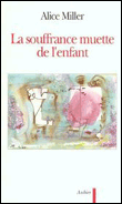 Souffrance muette de l'enfant