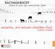 Sergueï Rachmaninov