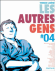 Les autres gens