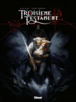 Le Troisième testament