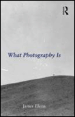What photography is
