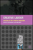 Creative labour