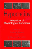 Hypocretins
