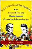 Logician and the engineer