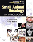 Small animal oncology