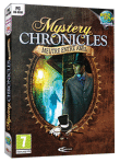 Mystery Chronicles : Meurtres en amis - 1