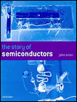 The story of semiconductors