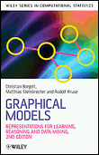 Graphical models