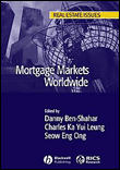 Mortgage markets worldwide