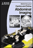 Bsava manual of canine and feline abdominal imaging