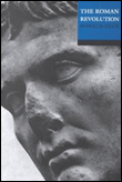 The roman revolution
