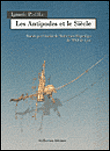 Les antipodes et le siècle