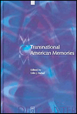 Transnational american memories