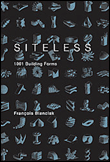 Siteless