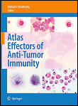 Atlas effectors of anti-tumor immunity