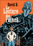 La lecture des ruines