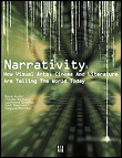 Narrativity, how visual arts, cinema and litterature are tellin