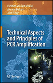 Principles and technical aspects of pcr amplification