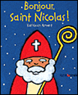 Bonjour Saint Nicolas !