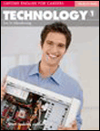 Oxford english for careers. pre-intermediate - technology