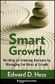 Smart growth