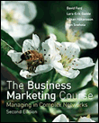 The business marketing course