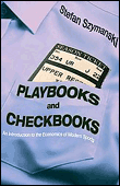 Playbooks and checkbooks