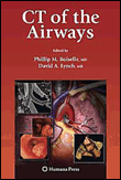 Ct of the airways
