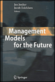 Management models for the future