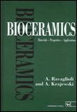 Bioceramics